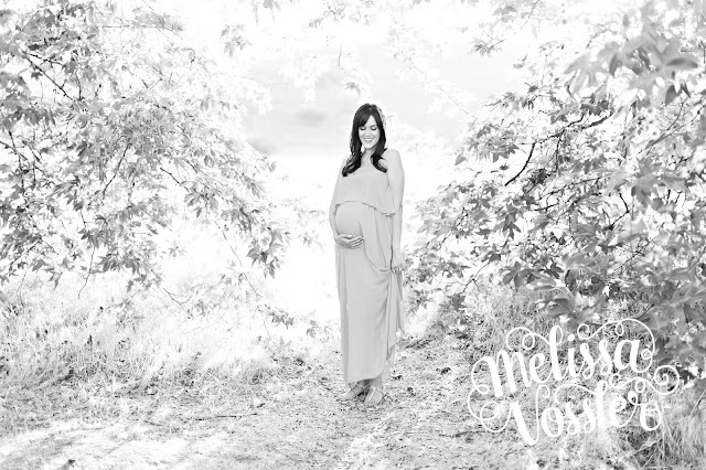 michellematernity 15bw