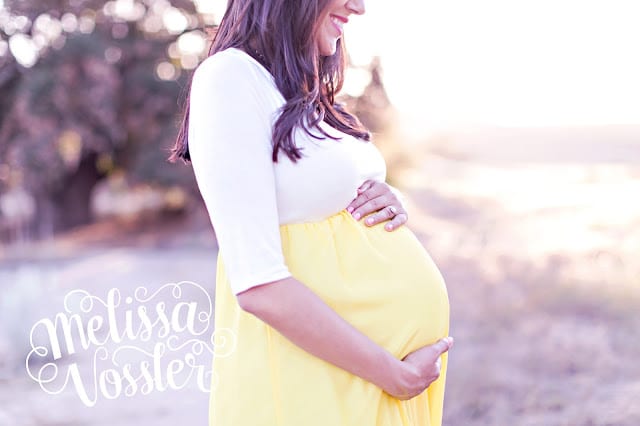 michellematernity 32