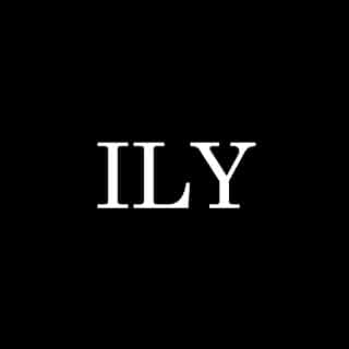 03 30 17 08 50 52 ILY logo IG