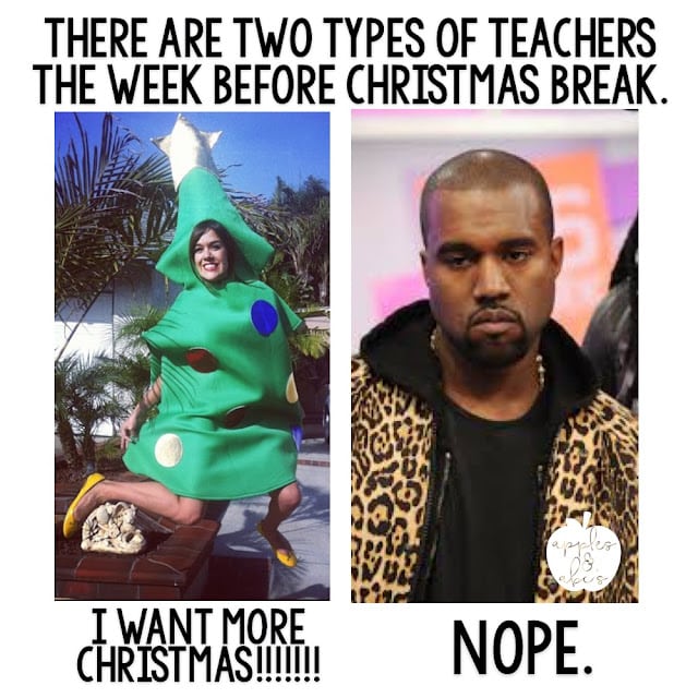 teacher meme 5