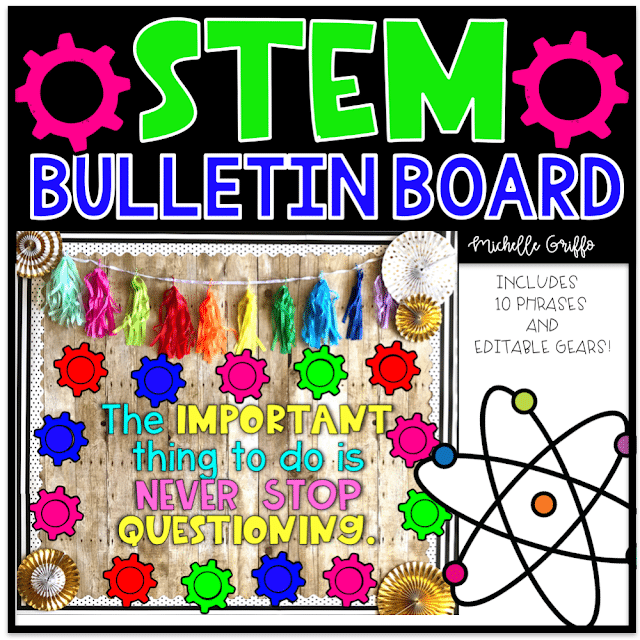 stem2Bcover