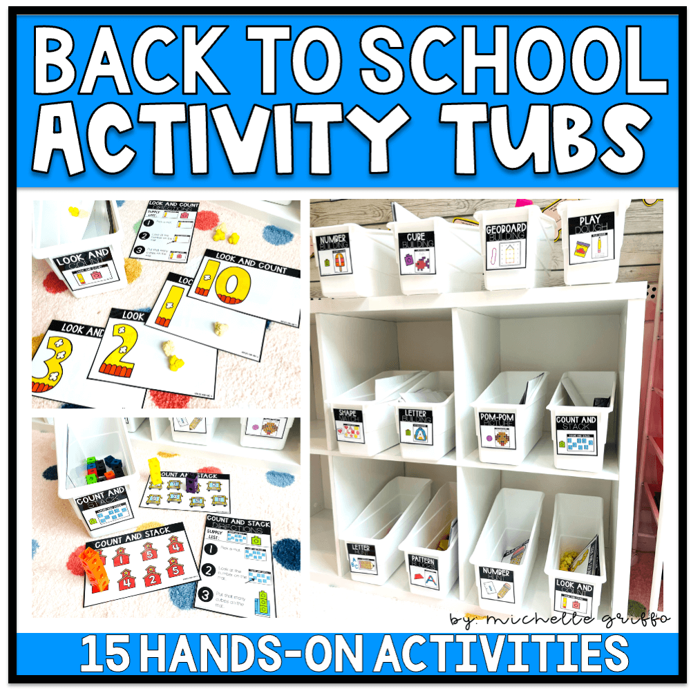 Activity Tub Cover 1