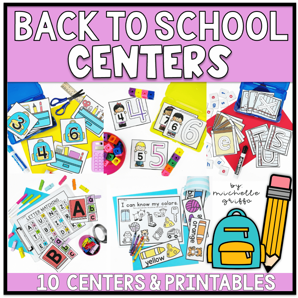 bts centers 1